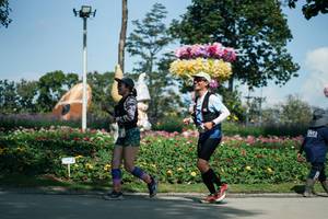 BIB: 
                            <button type="button" onclick="openModal(27621980)" class="btn btn-primary btn-sm float-right btn-popup" data-toggle="modal" data-target=".modal-high-quality">
                        <i class="fas fa-shopping-cart"></i> Add to Cart
                    </button>
                                            <button type="button" onclick="isThisMe(27621980, true)" class="btn btn-success btn-sm float-right btn-popup btn-isme hidden" data-toggle="tooltip" data-placement="bottom" title="นี่คือรูปของคุณใช่ไหม คลิกที่นี่เพื่อเอาเข้าอัลบั้ม">
                        <i class="fas fa-plus"></i> Add to album
                    </button>
                    <button type="button" onclick="isThisMe(27621980, false)" class="btn btn-warning btn-sm float-right btn-popup btn-isnotme hidden">
                        <i class="fas fa-ban"></i> Remove from album
                    </button>